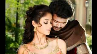 Download lagu Askku Laska - Nanban mp3