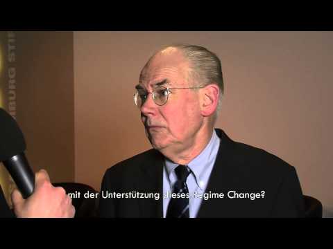 Video-Thumbnail von YouTube