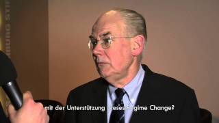 Video-Thumbnail von YouTube