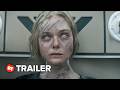 Predator Badlands Trailer 1 2025