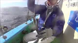 太田屋のイメージ