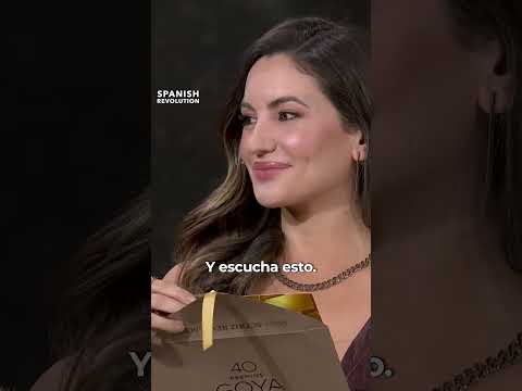 El documental argentino 'El juicio' agita la sección Fórum del festival alemán