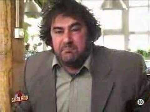 Super Soupe Au Lait Tout Sur Groland