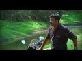 Kayaloram Chernnu Album VellariPraavu By Vakkathy Vision