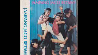 Download lagu Merinding ngeri pisan 'SEDIH PRIHATIN' Dewa terompet pa muchtar DARMA SAPUTRA mp3 Download lagu Merinding ngeri pisan 'SEDIH PRIHATIN' Dewa terompet pa muchtar DARMA SAPUTRA mp3