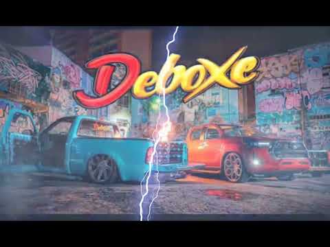 ELETRO FUNK MAXXIMAL DEBOXE (MC W1 e MC Trapy ft. DJ Guina Tipo Buzina(PROD.DJ MARCOS DIAS PRODUCER)