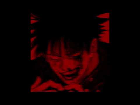 (free for profit) alternative rock x ambient x goth rock type beat - "acceptance"