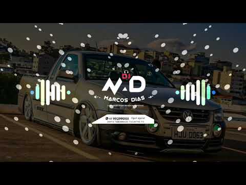 ELETRO FUNK 2020(CABELO AVERMELHADO E TATUAGEM NA CARA - DJ Will DF Ft. MC Lya(PROD.DJ MARCOS DIAS