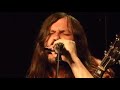 One of these days  - Ten Years After 2018