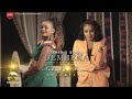 DEMBENA Coming Soon Nehmiya Zeray Interview 2021