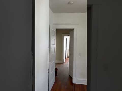 705 Hudson Ave. - Video 2 of 2