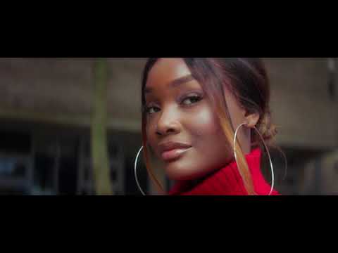 Baba Crunch - Testimony ft. Charlie Mase (Promo Vid)
