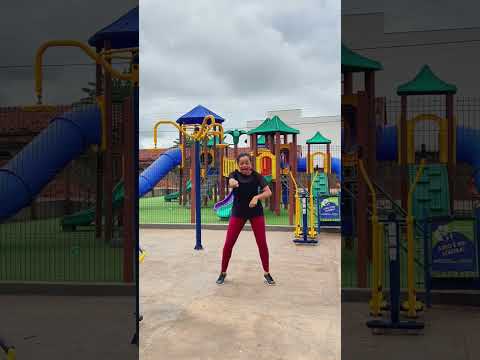 2025 - O ANO DA PANCADA