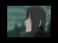 Full Naruto Sad Soundtrack Collection COMPLETE ALL SAD SONGS OF THE NARUTO NAMED