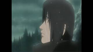 Download lagu Full Naruto Sad Soundtrack Collection COMPLETE ALL SAD SONGS OF THE NARUTO NAMED mp3