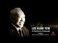 Lee Kuan Yew: A Nations Farewell | Channel.