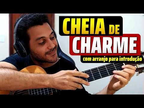 Luz E Som - Guilherme Arantes