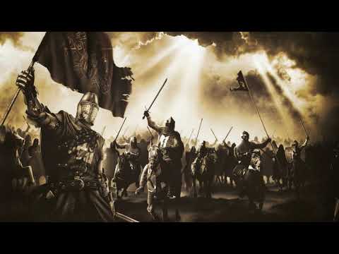 Epic Music Masterpiece - Victory - Two Steps From Hell
