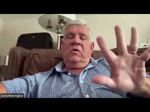 YouTube video thumbnail