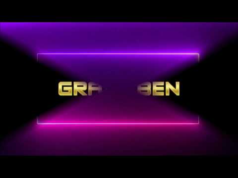 Grave Ben - Serce (Audio) prod. DaFly