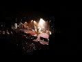 Dirty Equation - The Dirty Three (live @ Sydney Opera House 6 May 2019)