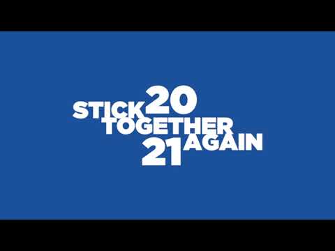 Prague Games 2021 - official trailer