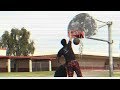 Don Lugo TV 3 8 19 Zoey 101 Opening Ask Conquistadores Clothing Ft