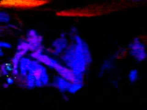 papo y nobe vs wolf y danyelus final A CARA DE PERRO MATEMATICAS ZOO 2013