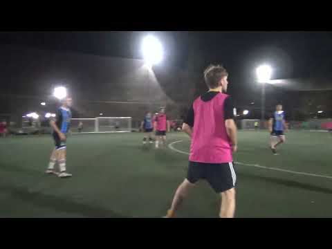 SUB 21 VS CAPN - #LigaNuñez - #Apertura SLL - 27/2/2023