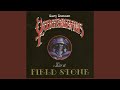 Fieldstone Shuffle (Live)