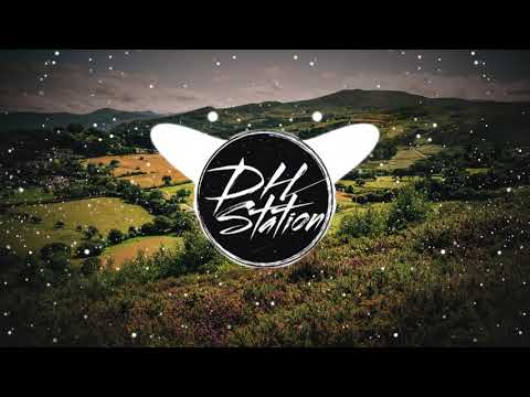 Luca Debonaire, DJ Marlon - The Silence (Radio Edit)