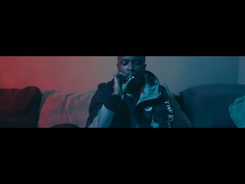 Polo Santana - No Reason (Official Video) Shot By @DirectedByBj