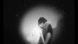 Good Evening Children