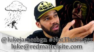 Elzhi - Lead Poison Album Review (Overview + Rating)