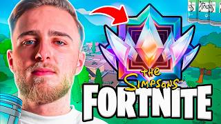 Video thumbnail image