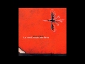 Le Vent Nous Portera-Noir Désir HD/HQ.wmv