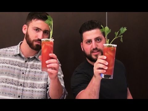 download lagu mp3 mp4 Bloody Mary With Rum, download lagu Bloody Mary With Rum gratis, unduh video klip Bloody Mary With Rum