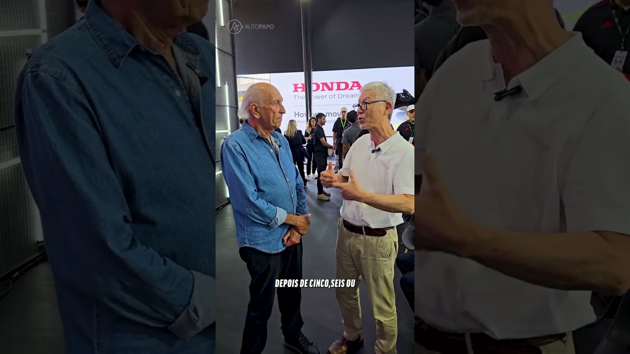 A bateria é um dos componentes mais importantes de um carro elétrico. #Shorts