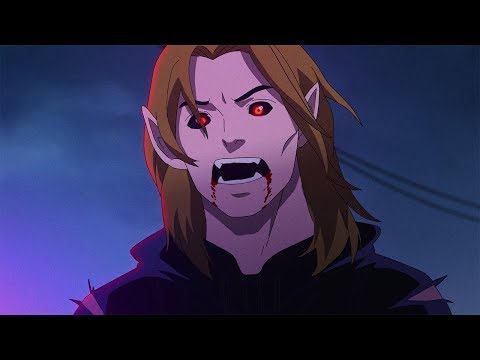 download lagu mp3 mp4 Yellow Claw Clothing, download lagu Yellow Claw Clothing gratis, unduh video klip Yellow Claw Clothing