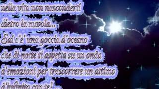 I Miei Pensieri!!!!!!.wmv