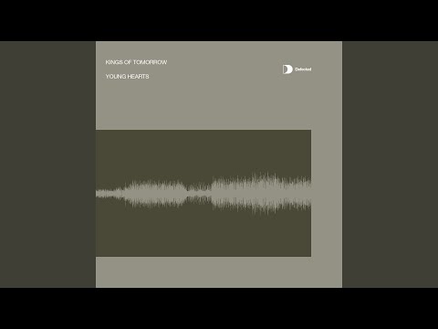 Young Hearts (KOT Classic Mix)