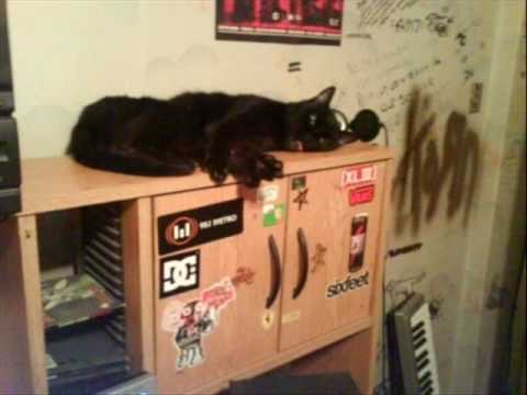 Heatbeat - Vergatron (Chochicho Rock Remix)