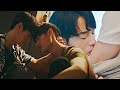 Bl | Without Your Love 🔞 YAOI KISS SEX ❤️🌈♂️♂️
