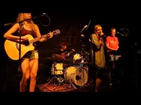 The Gentleman - Vzhůru k výškám -The Gentleman