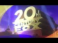 Opening To My 2002 Australian DVD Of Speed 1 3 22