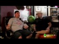 WORLDVIRAL tv ~ 06/14/17 ~ Jack Russell (Great White) Part 2 WORLDVIRAL tv ~ 06/14/17 ~ Jack Russell (Great White) Part 2