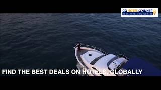 Go Hotel Scanner - Book Hotels Worldwide, Find the Best Deal!