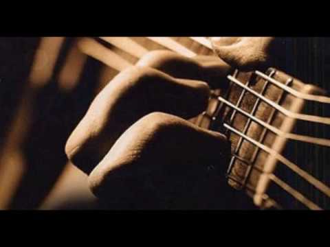 download lagu mp3 mp4 Jose Larralde Hoy, download mp3 Jose Larralde Hoy free downloadn, video klip Jose Larralde Hoy