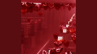 queue (feat. Una Otomachi) - square37