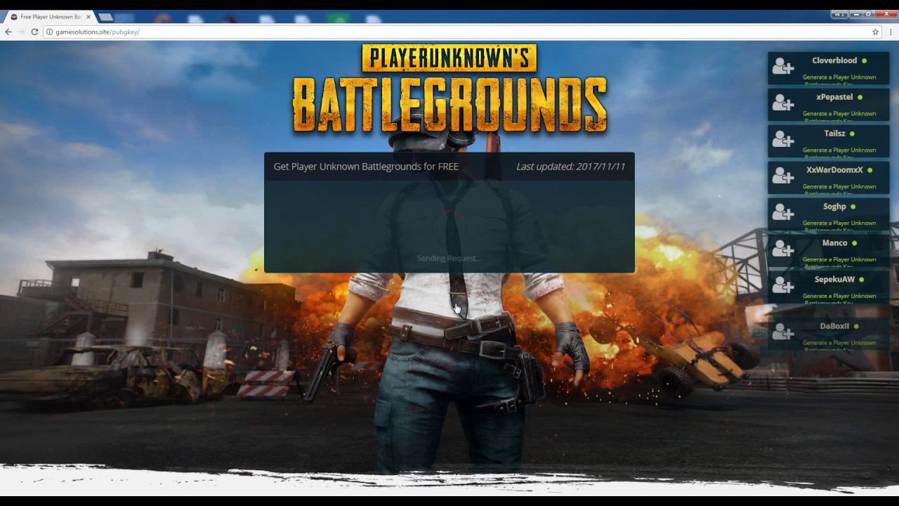 Download Playerunknowns Battlegrounds For Windows Download Playerunknowns Battlegrounds For Windows
